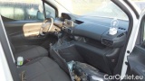  Peugeot  Partner L1 BlueHDi 100cv Premium #5