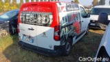  Peugeot  Partner L1 BlueHDi 100cv Premium #4
