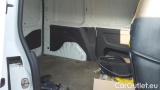  Peugeot  Partner L1 BlueHDi 100cv Premium #8