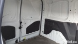  Peugeot  Partner L1 BlueHDi 100cv Premium #9