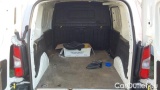  Peugeot  Partner L1 BlueHDi 100cv Premium #10