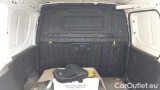  Peugeot  Partner L1 BlueHDi 100cv Premium #11