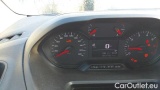  Peugeot  Partner L1 BlueHDi 100cv Premium #13