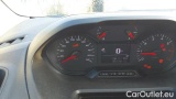  Peugeot  Partner L1 BlueHDi 100cv Premium #12