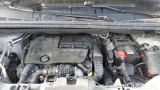  Peugeot  Partner L1 BlueHDi 100cv Premium #15