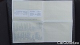  Peugeot  Partner L1 BlueHDi 100cv Premium #17