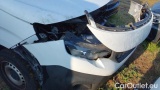  Peugeot  Partner L1 BlueHDi 100cv Premium #19