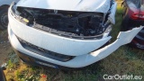  Peugeot  Partner L1 BlueHDi 100cv Premium #20