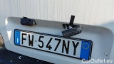  Peugeot  Partner L1 BlueHDi 100cv Premium #22