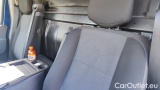  Renault  Master FG TA L2 H2 T33 dCi 135 ICE #4
