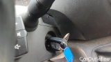  Renault  Master FG TA L2 H2 T33 dCi 135 ICE #10
