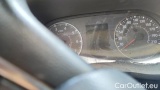  Renault  Master FG TA L2 H2 T33 dCi 135 ICE #9