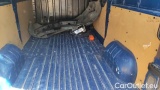  Renault  Master FG TA L2 H2 T33 dCi 135 ICE #12