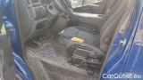  Renault  Master FG TA L2 H2 T33 dCi 135 ICE #15