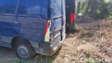  Renault  Master FG TA L2 H2 T33 dCi 135 ICE #16