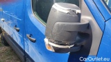  Renault  Master FG TA L2 H2 T33 dCi 135 ICE #19