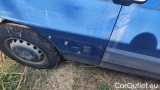  Renault  Master FG TA L2 H2 T33 dCi 135 ICE #21