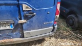  Renault  Master FG TA L2 H2 T33 dCi 135 ICE #22
