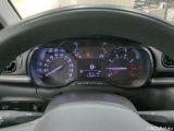  Citroen  C3  Société Feel 1.2 PureTech 80CV BVM5 E6d #6