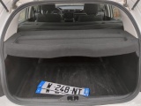  Citroen  C3  Société Feel 1.2 PureTech 80CV BVM5 E6d #9