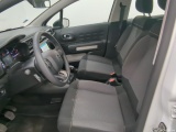  Citroen  C3  Société Feel 1.2 PureTech 80CV BVM5 E6d #10