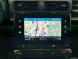  Citroen  C3  Société Feel 1.2 PureTech 80CV BVM5 E6d #11
