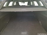  Toyota  Corolla TOYOTA  Touring Sports / 2018 / 5P / Break Hybride 122h Dynamic Business Stage Acad #10