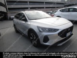  Ford  Focus - #2