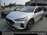  Ford  Focus - #4