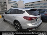  Ford  Focus - #5