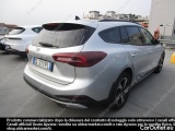  Ford  Focus - #6