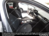  Ford  Focus - #7