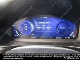  Ford  Focus - #8