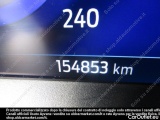  Ford  Focus - #9
