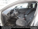  Ford  Focus - #10