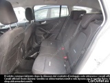  Ford  Focus - #11