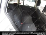  Ford  Focus - #12