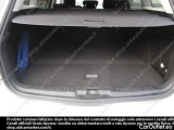  Ford  Focus - #13