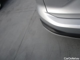  Ford  Focus - #14