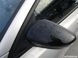  Ford  Focus - #16