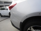  Ford  Focus - #20