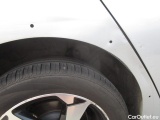  Ford  Focus - #26