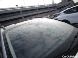  Ford  Focus - #27