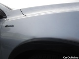  Ford  Focus - #30