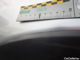  Ford  Focus - #31