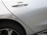  Ford  Focus - #36