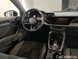  Audi  A3  Sportback 1.0 30 TFSi S tron. S Line Bus. Ed. (Mild Hybrid) 81kW/110pk  5D/P Auto-7 #5