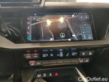  Audi  A3  Sportback 1.0 30 TFSi S tron. S Line Bus. Ed. (Mild Hybrid) 81kW/110pk  5D/P Auto-7 #6