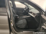  Audi  A3  Sportback 1.0 30 TFSi S tron. S Line Bus. Ed. (Mild Hybrid) 81kW/110pk  5D/P Auto-7 #7