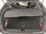  Audi  A3  Sportback 1.0 30 TFSi S tron. S Line Bus. Ed. (Mild Hybrid) 81kW/110pk  5D/P Auto-7 #8